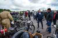 Vintage-motorcycle-club;eventdigitalimages;no-limits-trackdays;peter-wileman-photography;vintage-motocycles;vmcc-banbury-run-photographs